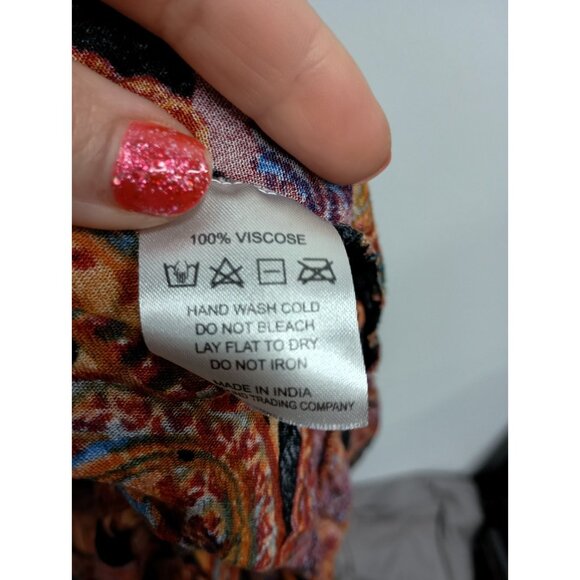 Not For Sale - Picture 7 of 7